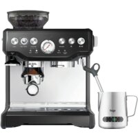 Sage the Barista Express SES875BKS