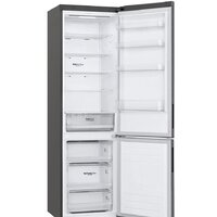 Холодильник LG GA-B509CLWL - Превью изображения №11 — Интернет-магазин Teono.by