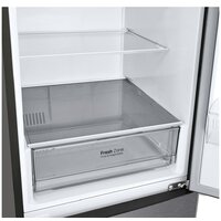 Холодильник LG GA-B509CLWL - Превью изображения №7 — Интернет-магазин Teono.by