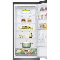Холодильник LG GA-B509CLWL - Превью изображения №6 — Интернет-магазин Teono.by
