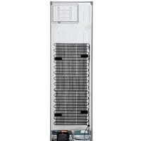 Холодильник LG GA-B509CLWL - Превью изображения №15 — Интернет-магазин Teono.by