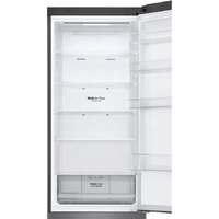 Холодильник LG GA-B509CLWL - Превью изображения №5 — Интернет-магазин Teono.by
