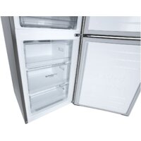 Холодильник LG GA-B509CLWL - Превью изображения №9 — Интернет-магазин Teono.by