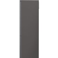 Холодильник LG GA-B509CLWL - Превью изображения №14 — Интернет-магазин Teono.by