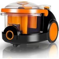 Arnica Bora 3000 Image #3