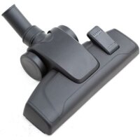 Arnica Bora 3000 Image #4