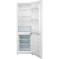 Холодильник Philco PCS 270 ENW - Превью изображения №2 — Интернет-магазин Teono.by