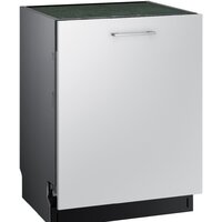 Samsung DW60R7050BB Image #9