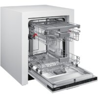 Samsung DW60R7050BB Image #11