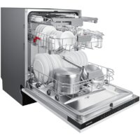 Samsung DW60R7050BB Image #12