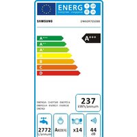 Samsung DW60R7050BB Image #2