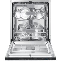 Samsung DW60R7050BB Image #6