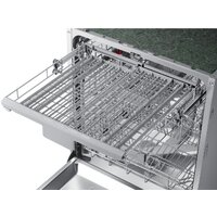 Samsung DW60R7050BB Image #16