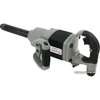 Пневматические гайковерты