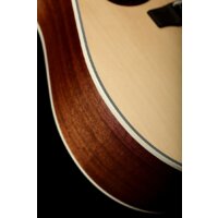 Cort Earth70 LH OP Image #8