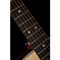 Cort Earth70 LH OP Image #11