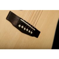 Cort Earth70 LH OP Image #9