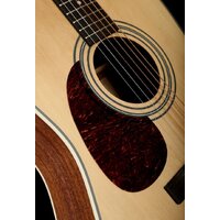 Cort Earth70 LH OP Image #5