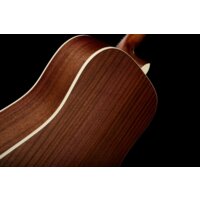 Cort Earth70 LH OP Image #10