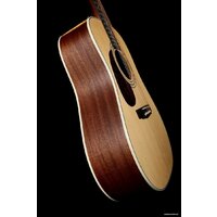 Cort Earth70 LH OP Image #7