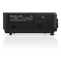 Проектор BenQ LU9245 - Превью изображения №4 — Интернет-магазин Teono.by