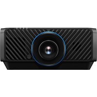 BenQ LU9245