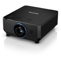 Проектор BenQ LU9245 - Превью изображения №6 — Интернет-магазин Teono.by