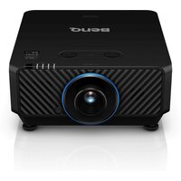 Проектор BenQ LU9245 - Превью изображения №7 — Интернет-магазин Teono.by