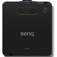 Проектор BenQ LU9245 - Превью изображения №2 — Интернет-магазин Teono.by