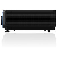 Проектор BenQ LU9245 - Превью изображения №3 — Интернет-магазин Teono.by