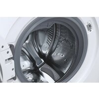 Candy CO4 1275TWBE/1-S Image #2