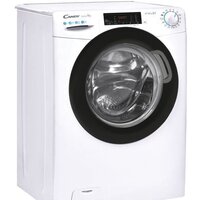 Candy CO4 1275TWBE/1-S Image #4