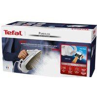Tefal Puregliss FV8043E0 Image #9