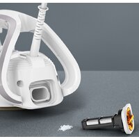 Tefal Puregliss FV8043E0 Image #3