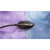 Philips PerfectCare 8000 PSG8300/80 Image #4