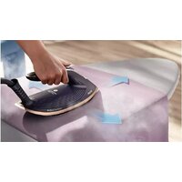 Philips PerfectCare 8000 PSG8300/80 Image #5