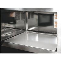 BEKO PRO25IXBP Image #3