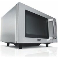 BEKO PRO25IXBP Image #2