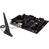 ASUS TUF Gaming B550-Plus WiFi Image #3
