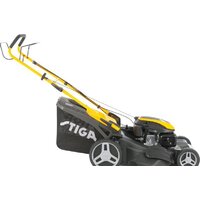 Stiga Combi 55 SQ 294556848/ST1 Image #4