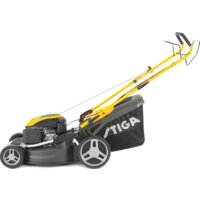 Stiga Combi 55 SQ 294556848/ST1 Image #5