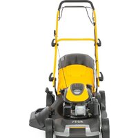 Stiga Combi 55 SQ 294556848/ST1 Image #3