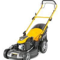 Stiga Combi 55 SQ 294556848/ST1 Image #2