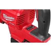 Milwaukee M18 ONEFHIWF1DS-121C 4933472072 (с 1-им АКБ, кейс) Image #3