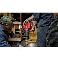 Milwaukee M18 ONEFHIWF1DS-121C 4933472072 (с 1-им АКБ, кейс) Image #7