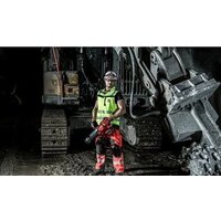 Milwaukee M18 ONEFHIWF1DS-121C 4933472072 (с 1-им АКБ, кейс) Image #13