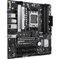 ASUS Prime B650M-A II-CSM Image #2