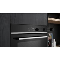 Siemens iQ300 HR532GBS3 Image #4