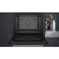 Siemens iQ300 HR532GBS3 Image #5