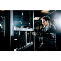 Metabo BEV 1300-2 600574000 Image #4